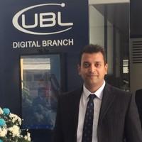 Mohsin Mumtaz, photo 2