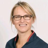 Donna St. John, photo 2