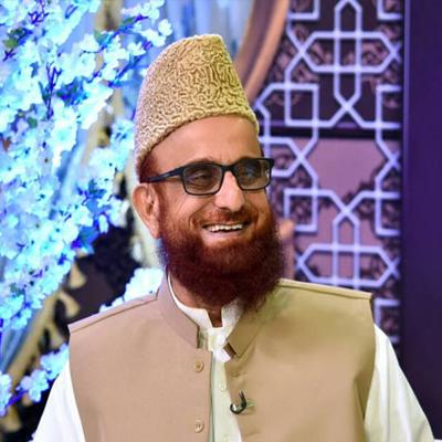 Munib-ur-Rehman Khan - LinkedIn
