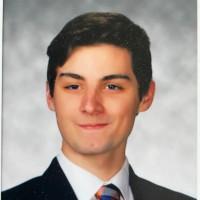 Christopher Stow, photo 2