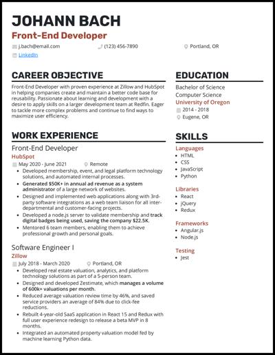 Evgeny Samohvalov, photo 1