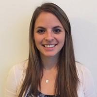 Brittany Maksymyk, CPA, CA, photo 2