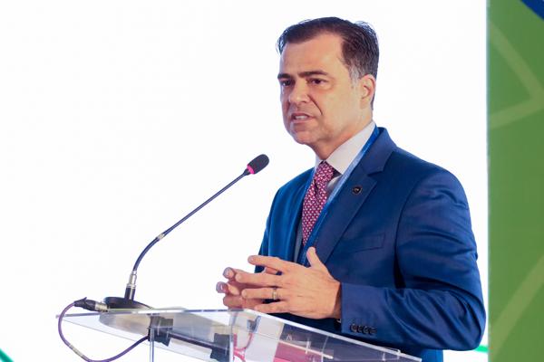 Gabriel da Cruz, photo 1