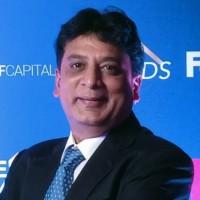 Dr. V Francis John F.R.S.A., photo 1