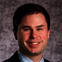 Anthony Sweet, photo 2