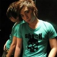 Daryl Chung, photo 2