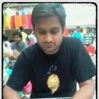 Sandeep Singh, photo 2