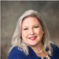 Lori Racine, photo 1