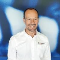 Miquel Lladó, photo 2