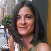 Isabel Rumbo, photo 2