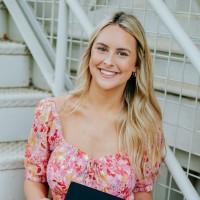 Anna Harris, photo 2