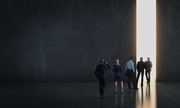 Peter Gennuso, photo 2