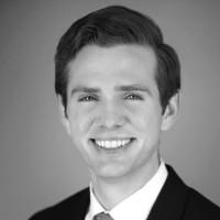 Trey Dandreta, photo 1