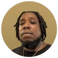 Sam Tellman, photo 1