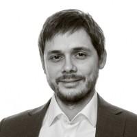 Ralph Zlabinger, photo 2