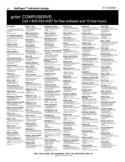 Shari Dakin, photo 2