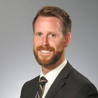 Daniel Weidman, photo 1