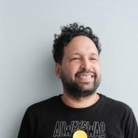 Simon Bernardino, photo 1