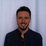 Stephen Renton, photo 2