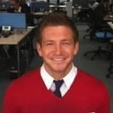 Charles McGregor, photo 2