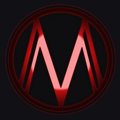 Marko Ivanovic, photo 1