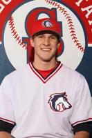 Tom Bevington, photo 2