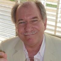 Thomas Feichter, photo 1