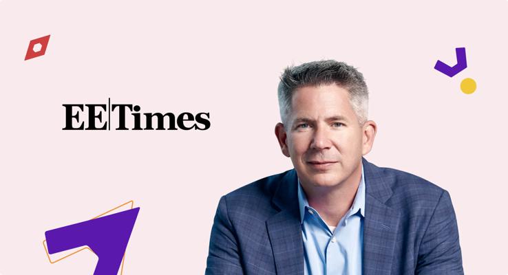 Michael Morris, photo 2