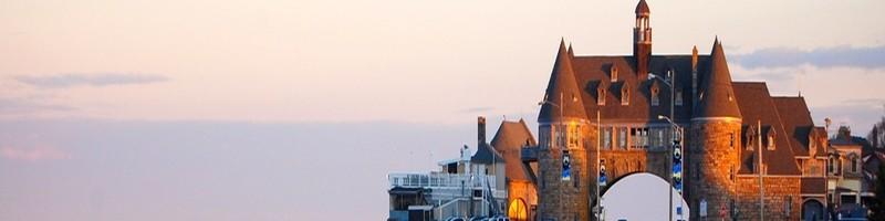 Christy Ashley, photo 1