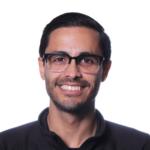 Adam Mahmud, photo 2