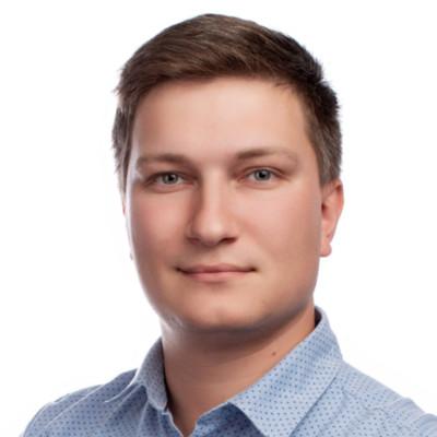 Guvenc Donmez, photo 2