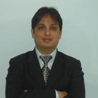 Chintan Chawla, photo 2