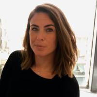 Alexia Tsaboka, photo 2