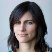 Sarah Fuss Kessler, photo 2