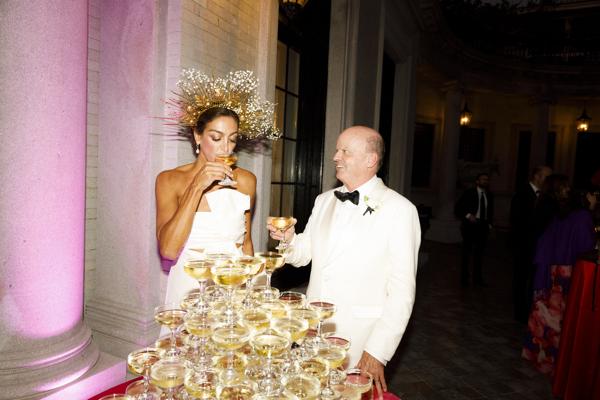 Trisha Gregory, photo 1