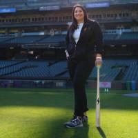 Marc Zwerdling, photo 2