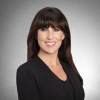 James Pemberton, photo 2