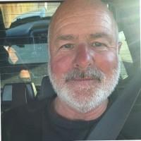 Bradley Herman, photo 2