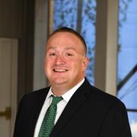 Justin Webber, photo 2