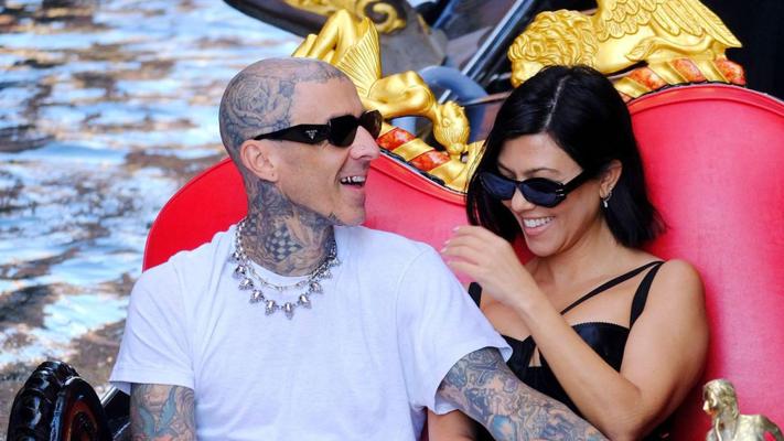 Gabriel Torello, photo 2