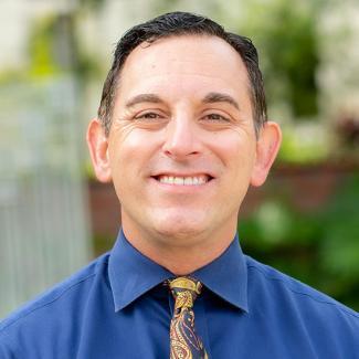 Jason Pappas, photo 2