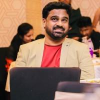 Ashish Katkar, photo 1