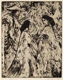 Manuel Monterroso, photo 2