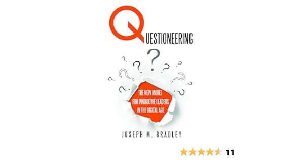 Robert Naidoff, photo 1