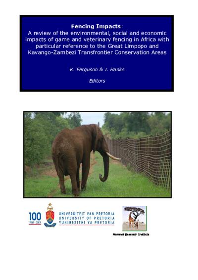 Philipp Graf, photo 1