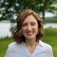 Greer Yoder, photo 1