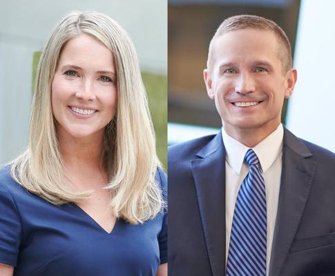 Mark Cannella, photo 1