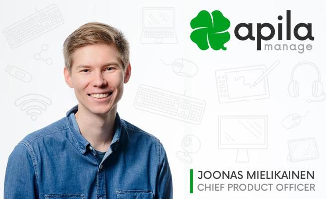 Harri Turtiainen, photo 2