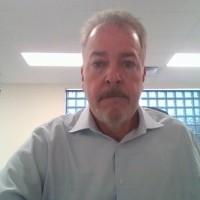 Michael Street, photo 1