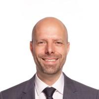 Roger Vaessen, photo 1